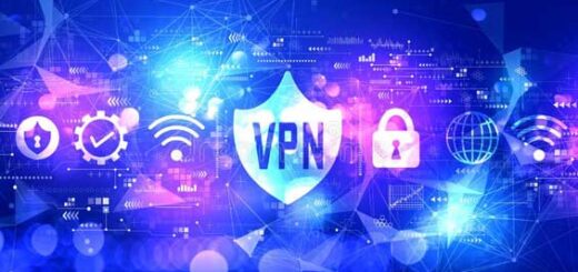 Mullvad VPN is a reliable and secure VPN service that prioritizes user privacy. With advanced security features, robust encryption protocols, and a no-logs policy, it is an excellent choice for those who want to safeguard their online activities.