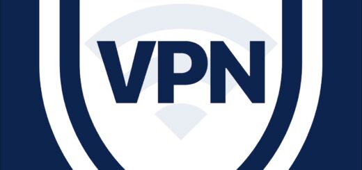 A NordVPN Free Account is a subscription-based service that provides users with a Virtual Private Network (VPN) connection. It allows users to secure their internet connection and protect their online privacy.